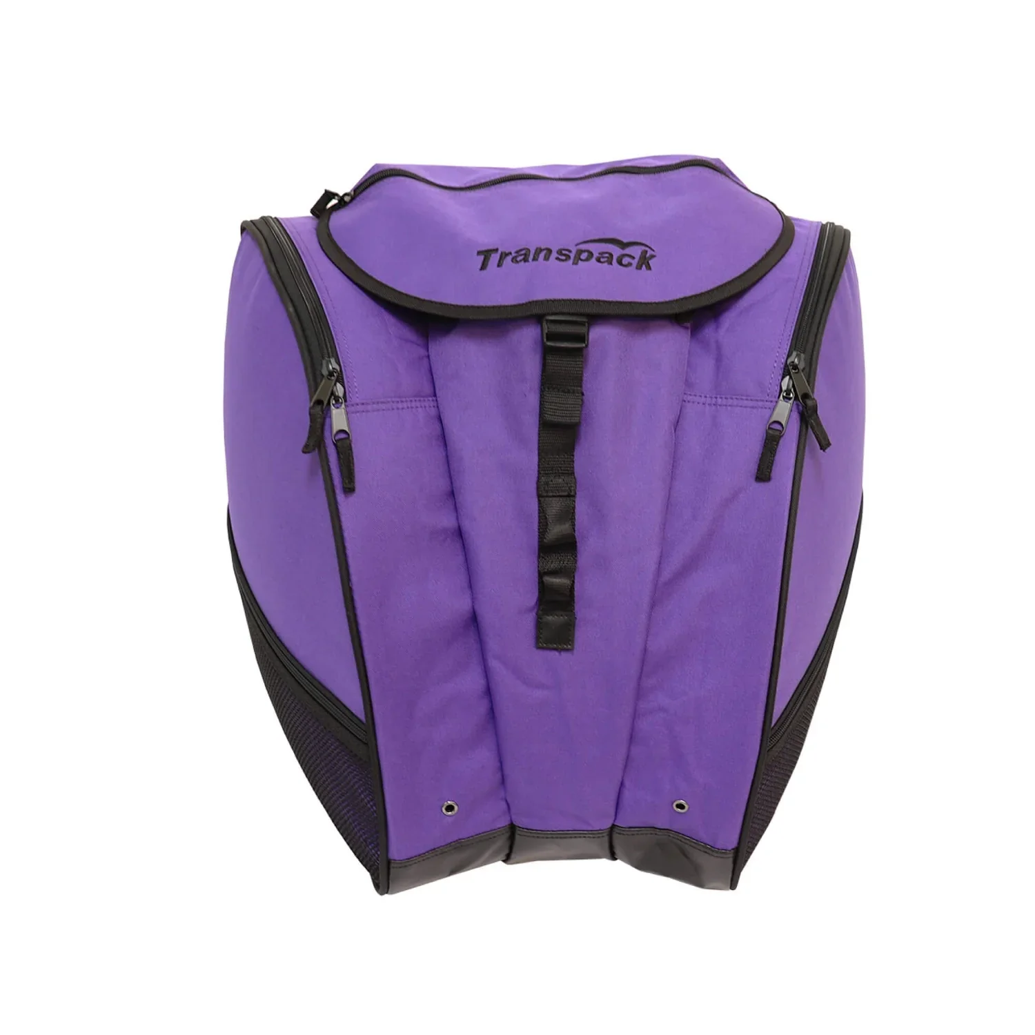 Transpack XTR Boot Bag - Image 6