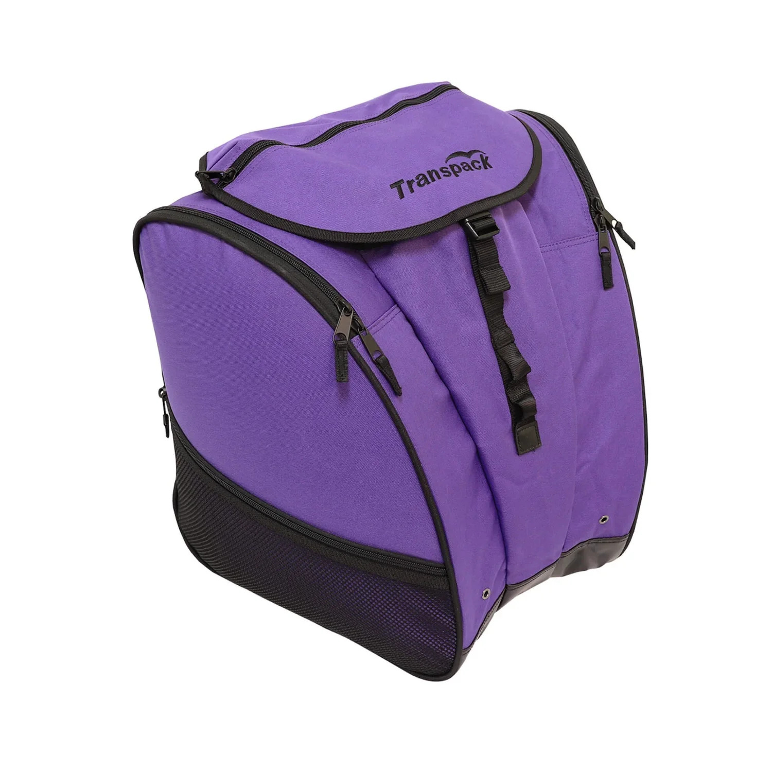 Transpack XTR Boot Bag - Image 7