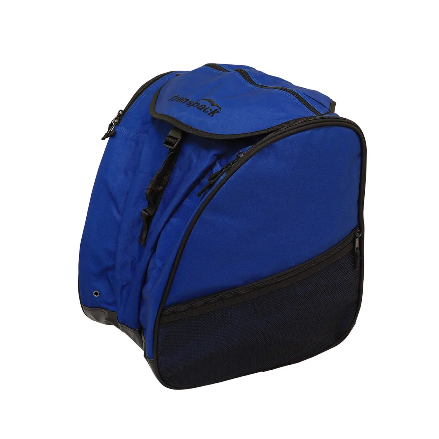 Transpack XTR Boot Bag - Image 8