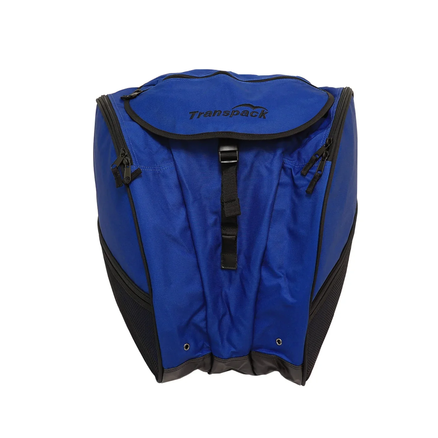 Transpack XTR Boot Bag - Image 9