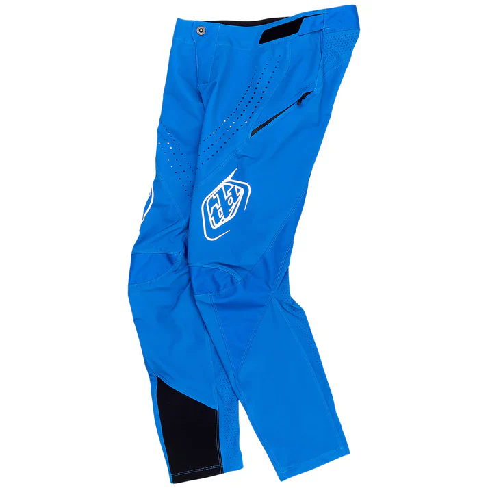Troy Lee Designs Men's Sprint Pant Mono
