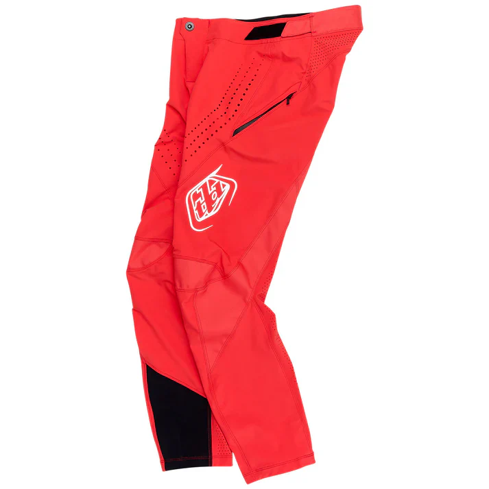 Troy Lee Designs Men's Sprint Pant Mono - Image 15