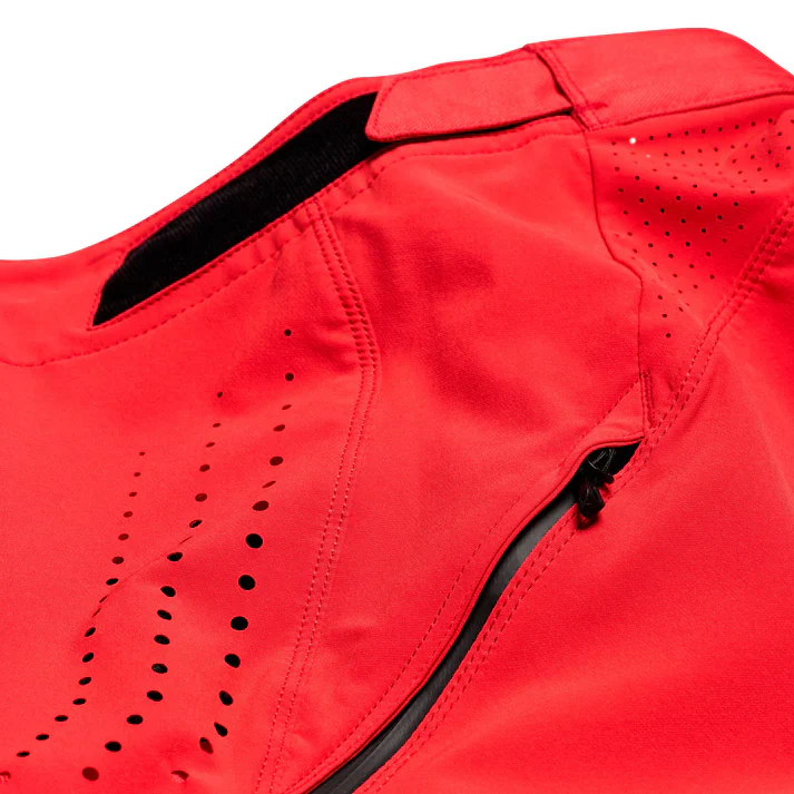 Troy Lee Designs Men's Sprint Pant Mono - Image 18