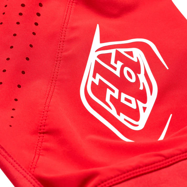 Troy Lee Designs Men's Sprint Pant Mono - Image 19