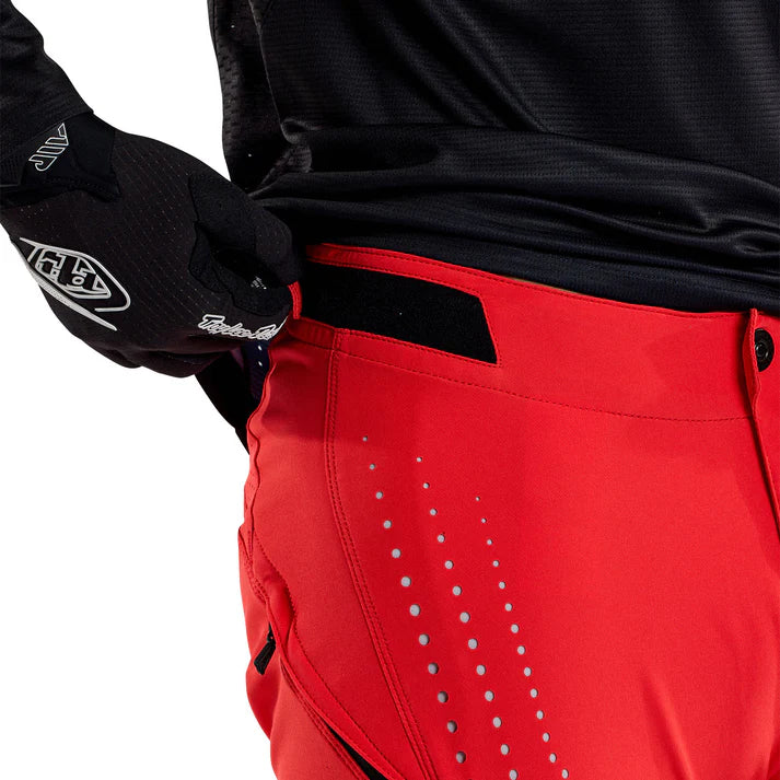 Troy Lee Designs Men's Sprint Pant Mono - Image 20