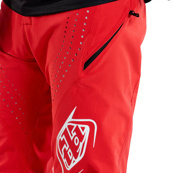 Troy Lee Designs Men's Sprint Pant Mono - Image 22