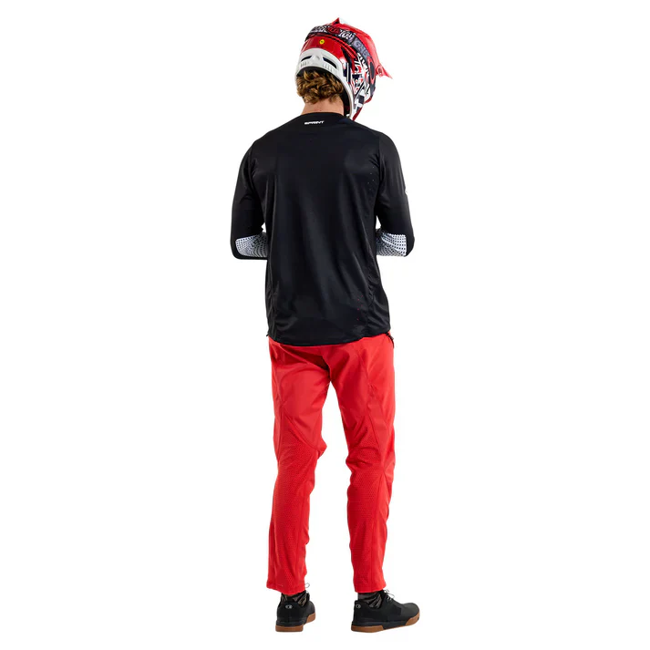 Troy Lee Designs Men's Sprint Pant Mono - Image 26