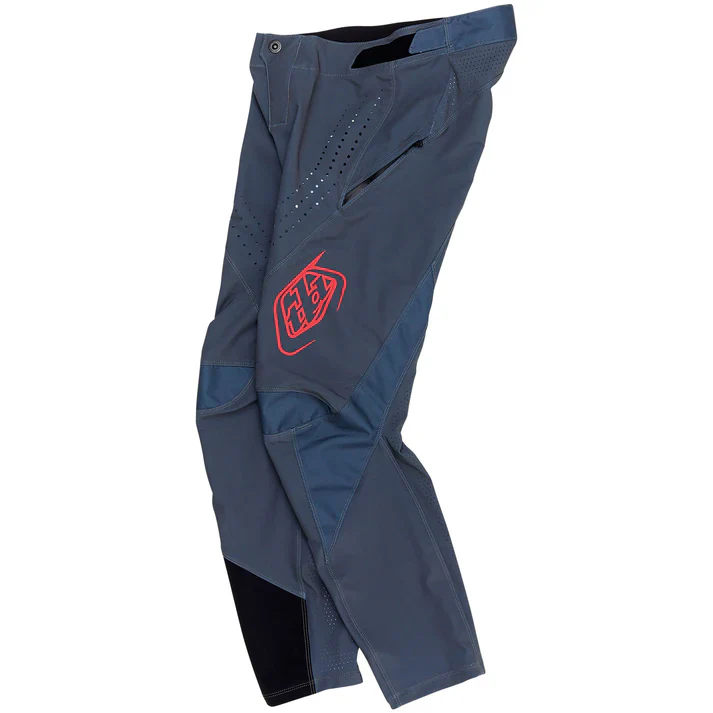 Troy Lee Designs Men's Sprint Pant Mono - Image 27