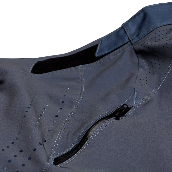 Troy Lee Designs Men's Sprint Pant Mono - Image 30