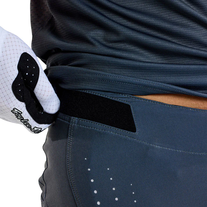 Troy Lee Designs Men's Sprint Pant Mono - Image 32