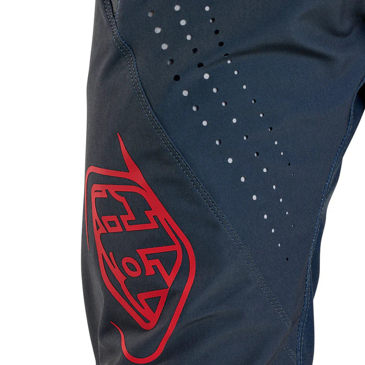 Troy Lee Designs Men's Sprint Pant Mono - Image 33