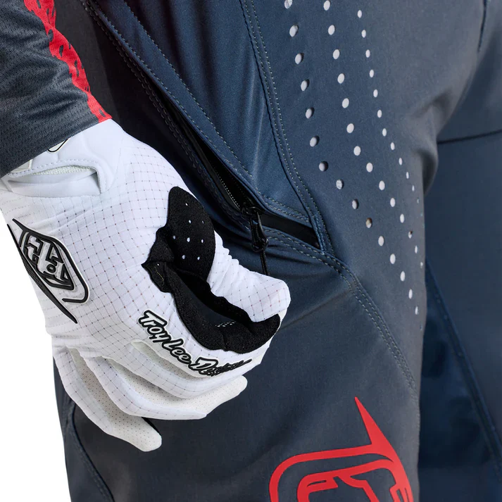 Troy Lee Designs Men's Sprint Pant Mono - Image 34