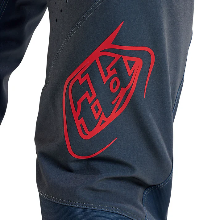 Troy Lee Designs Men's Sprint Pant Mono - Image 35