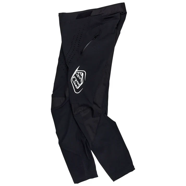 Troy Lee Designs Men's Sprint Pant Mono - Image 41