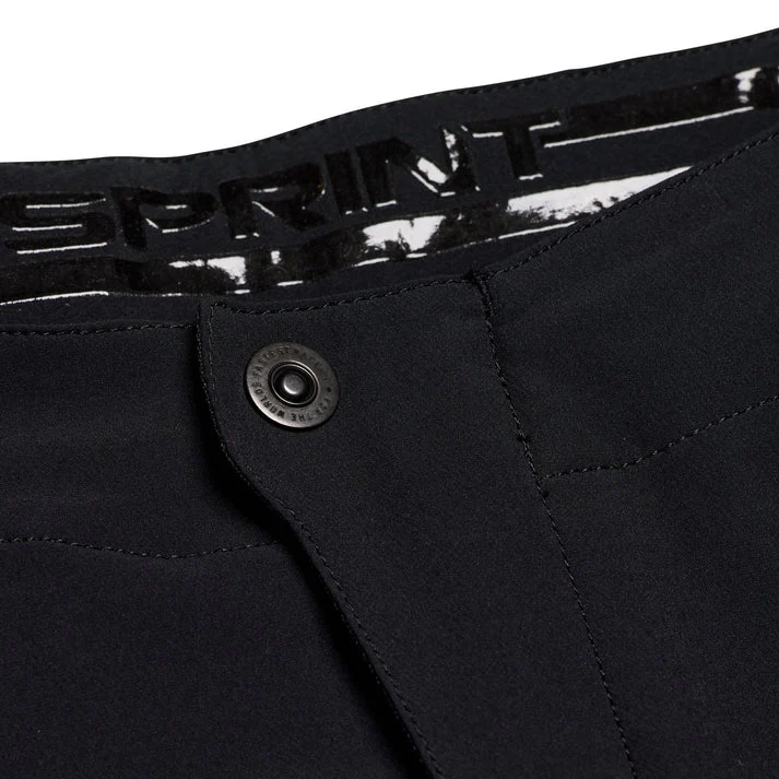 Troy Lee Designs Men's Sprint Pant Mono - Image 43