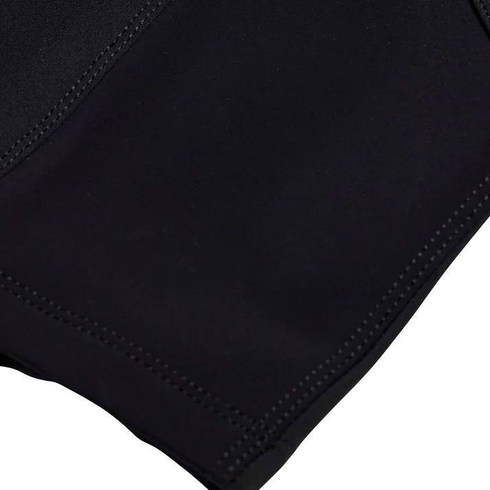 Troy Lee Designs Men's Sprint Pant Mono - Image 46