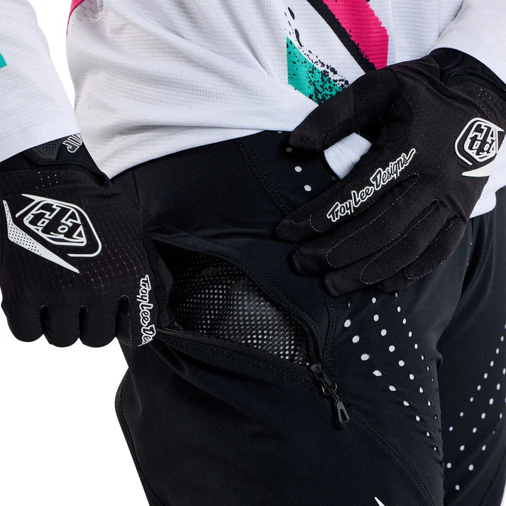 Troy Lee Designs Men's Sprint Pant Mono - Image 47