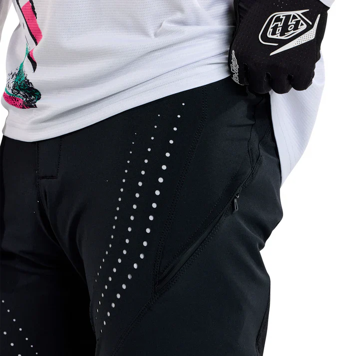 Troy Lee Designs Men's Sprint Pant Mono - Image 48