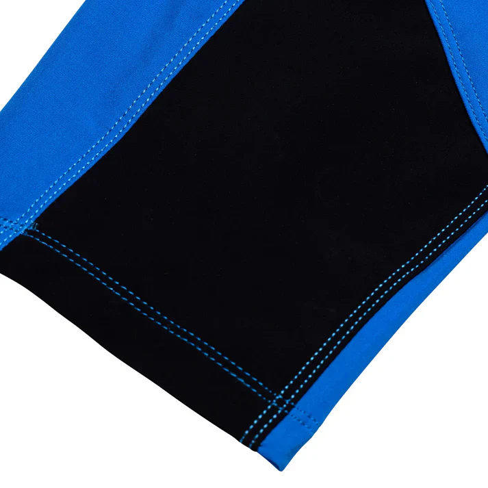 Troy Lee Designs Men's Sprint Pant Mono - Image 6