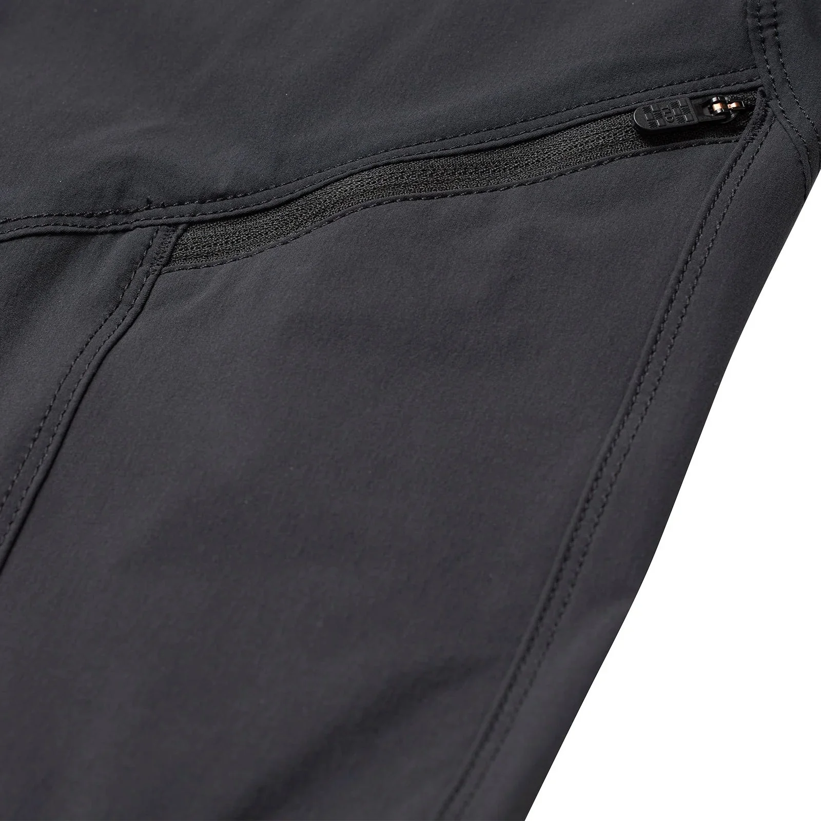 Troy Lee Designs Women's Lilium Short No Liner Solid - Image 5