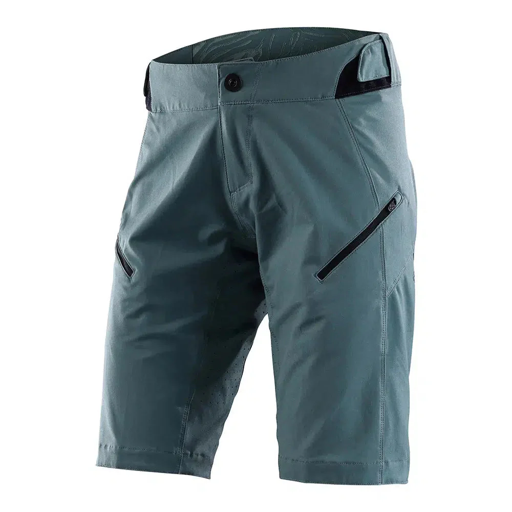 Troy Lee Designs Women's Lilium Short Shell - Image 6
