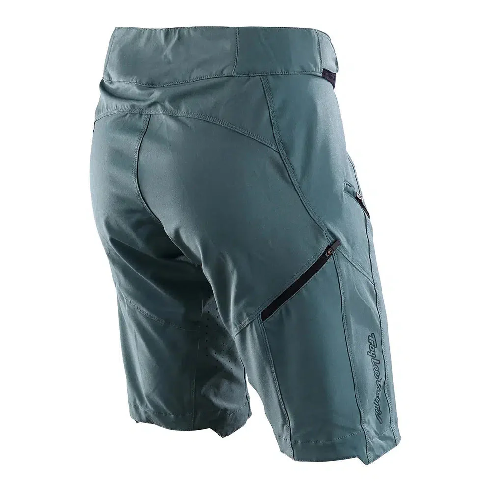 Troy Lee Designs Women's Lilium Short Shell - Image 7
