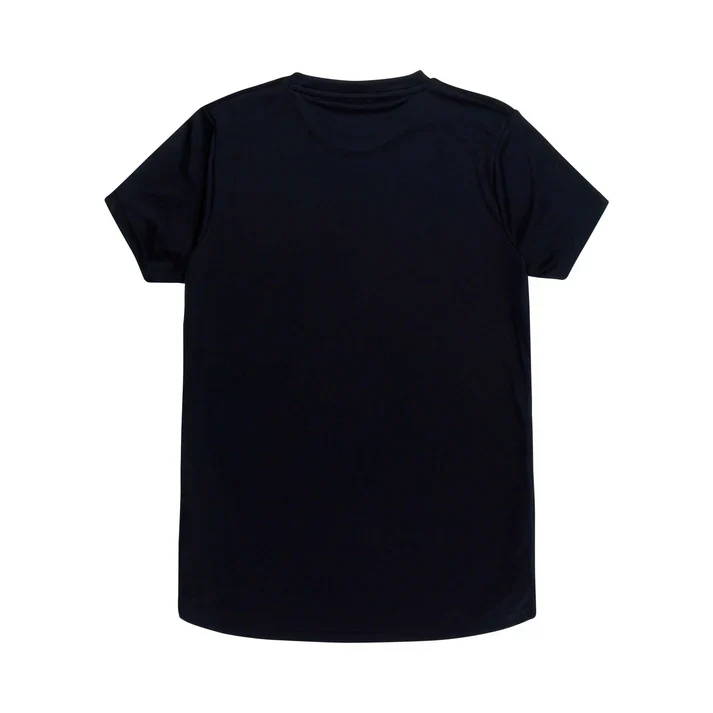Troy Lee Designs Women's Lilium SS Jersey Mono - Image 6