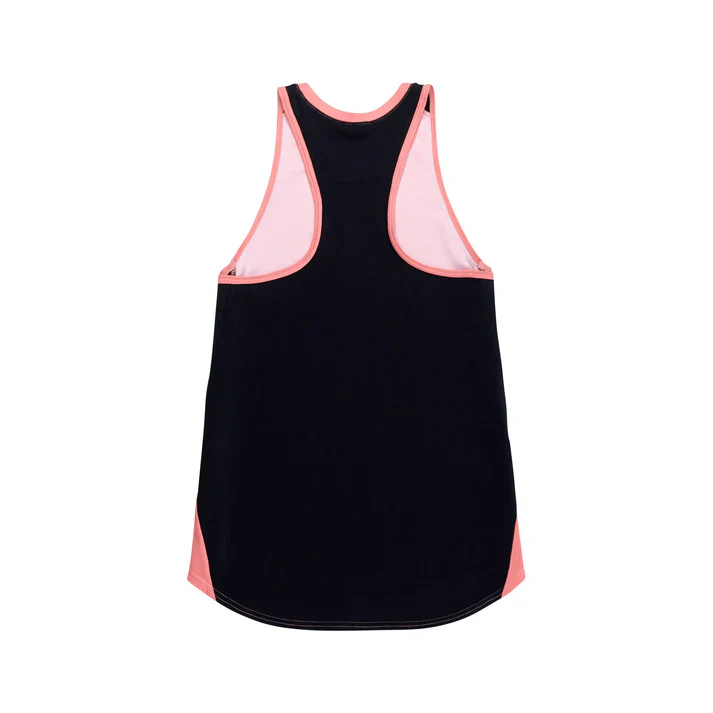 Troy Lee Designs Women's Luxe Tank Solid - Image 6
