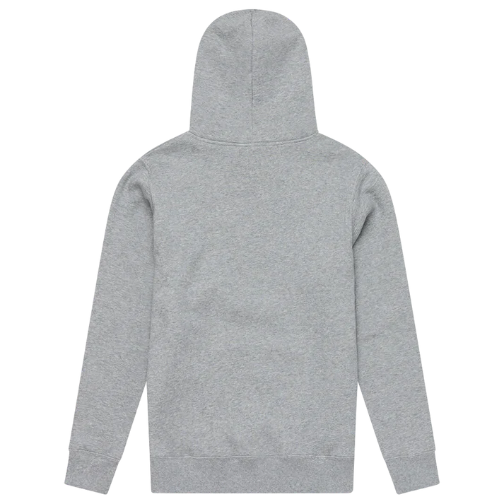 Troy Lee Designs Women's Pullover Signature Hoodie - Image 2