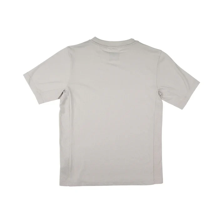 Troy Lee Designs Youth Skyline Ride Short Sleeve Tee Signature - Image 2