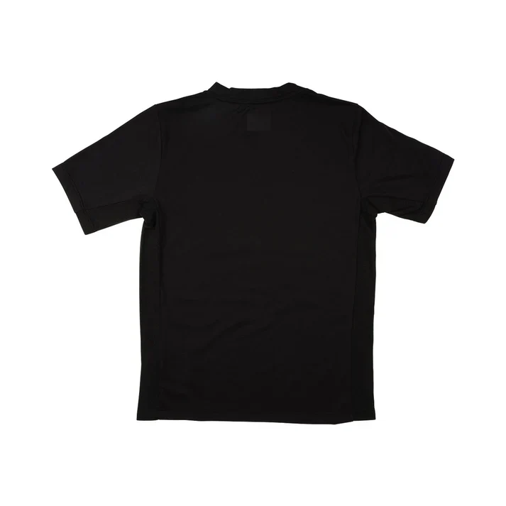 Troy Lee Designs Youth Skyline Ride Short Sleeve Tee Signature - Image 7