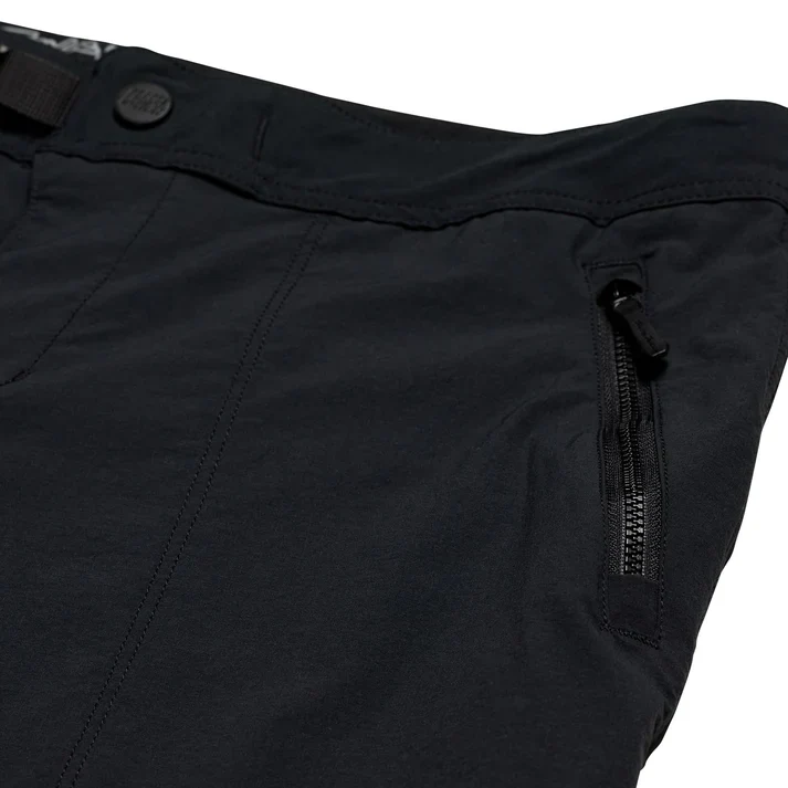 Troy Lee Designs Youth Skyline Trail Short Shell Mono - Image 10