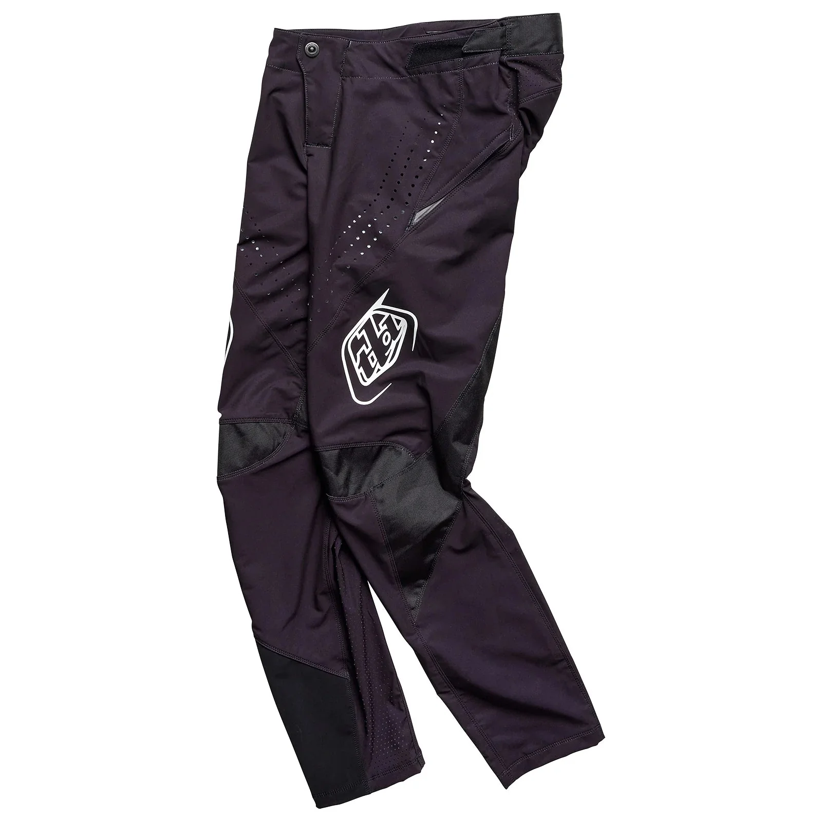 Troy Lee Designs Youth Sprint Pant Mono - Image 2