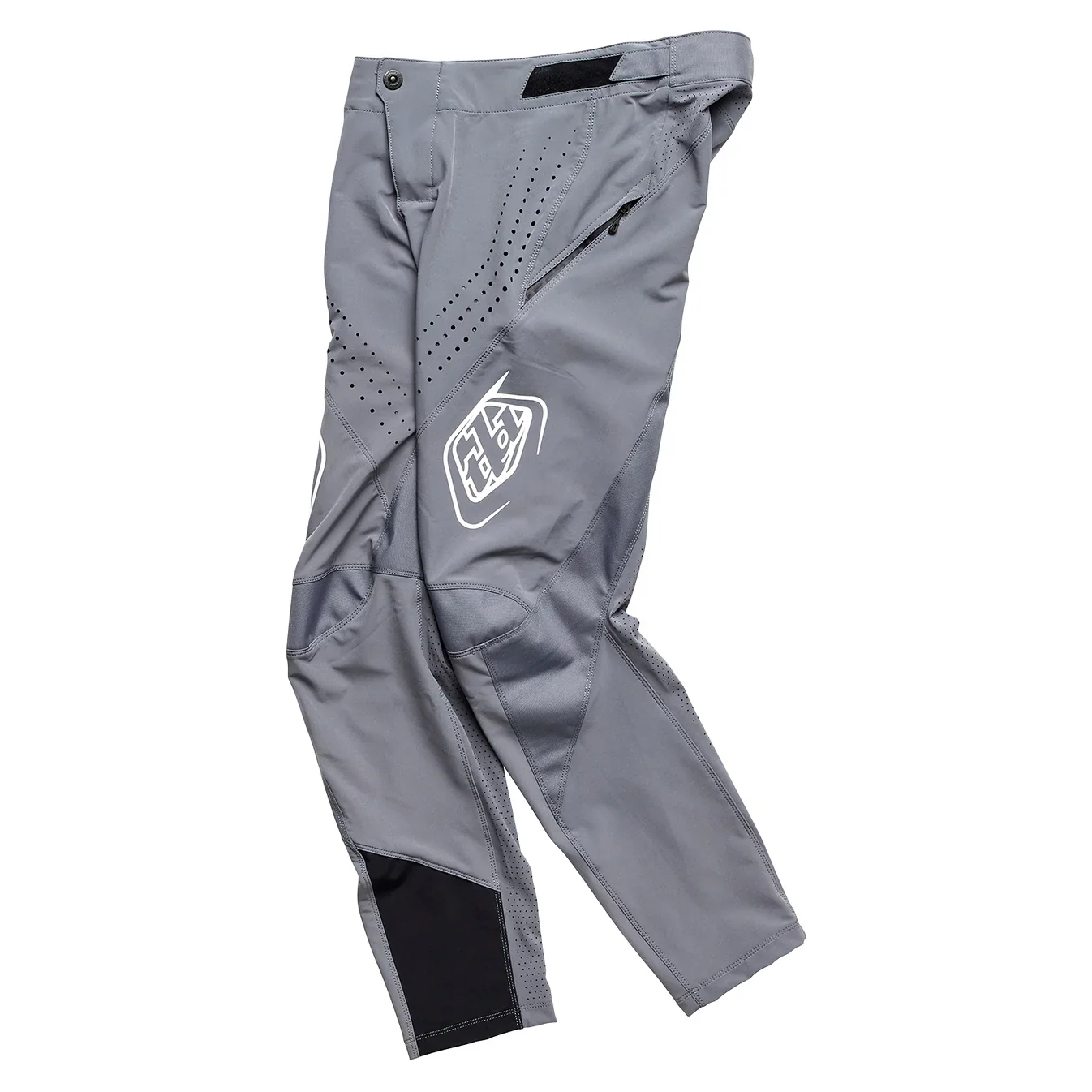 Troy Lee Designs Youth Sprint Pant Mono