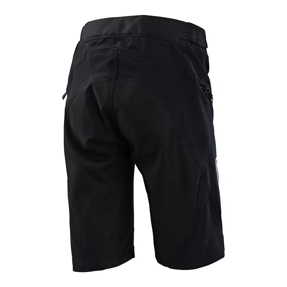 Troy Lee Designs Youth Sprint Short - Image 4
