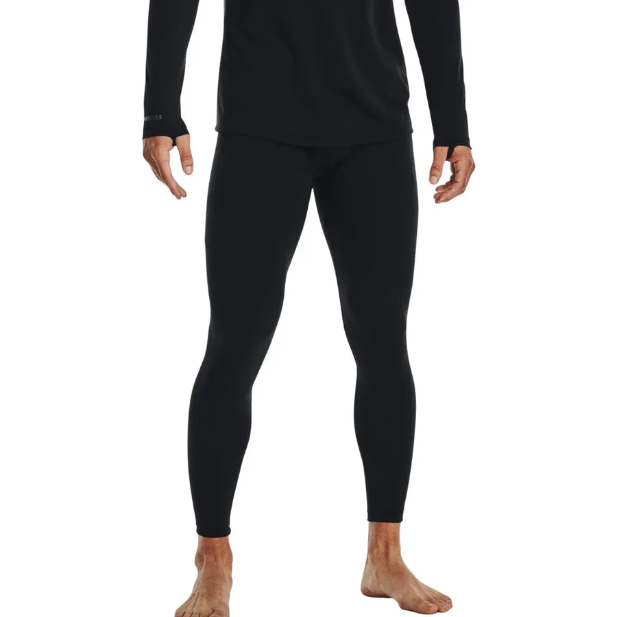 Under Armour Men's ColdGear 2.0 Leggings