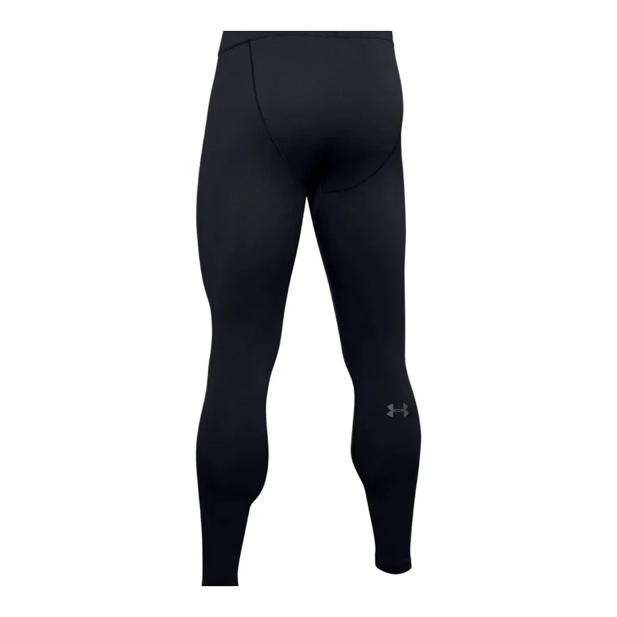 Under Armour Men's ColdGear 2.0 Leggings - Image 4