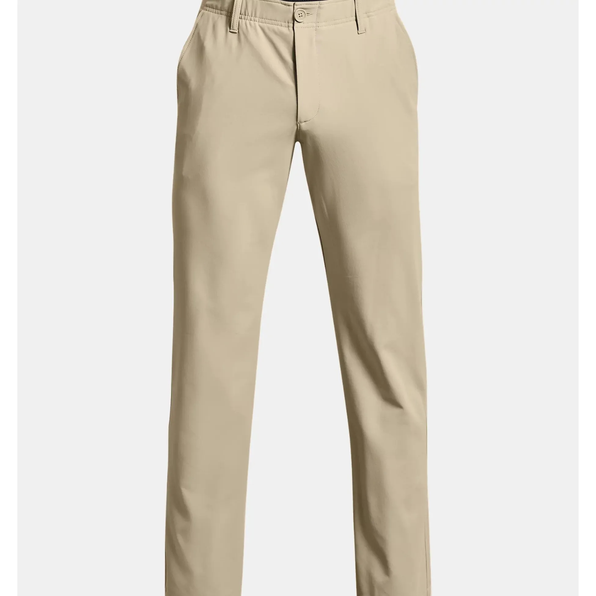 Under Armour Men's Drive Pants - Image 4
