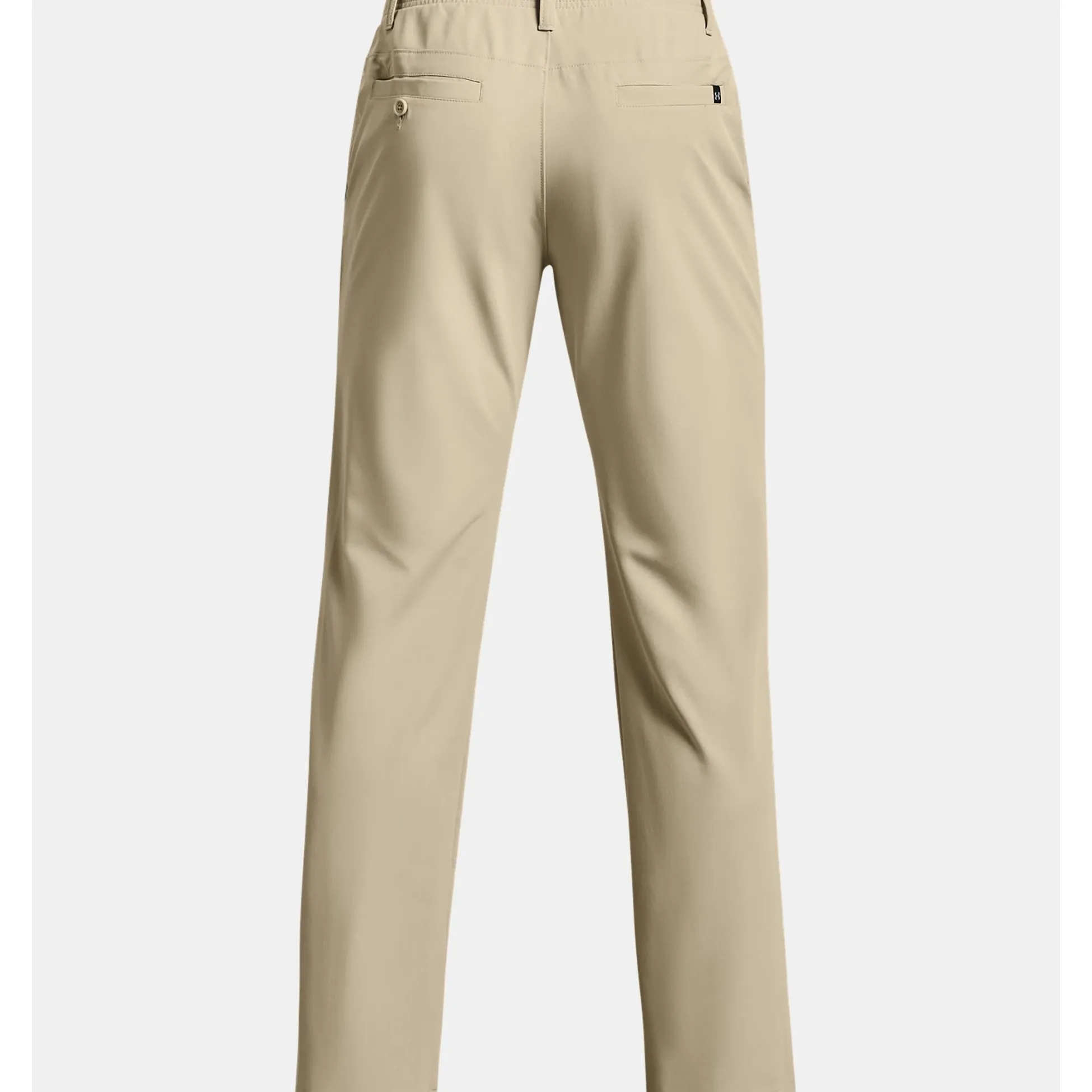 Under Armour Men's Drive Pants - Image 5